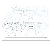 Snow Revuleo Sticker by DJRevuleo