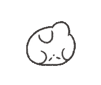 Roll Sticker