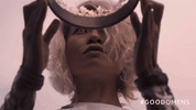GIF by Good Omens
