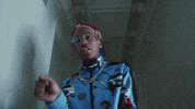 Gunna GIF by Justin Rarri