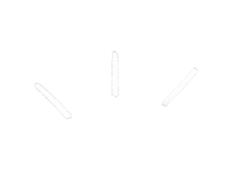 Wlekd Sticker
