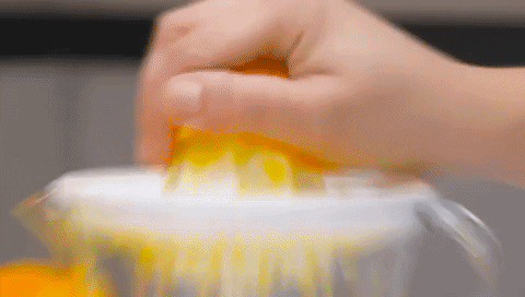 hogarmarina giphygifmaker GIF