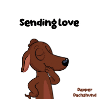 Fun Love GIF by VeeFriends