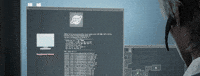 Resident Evil GIF