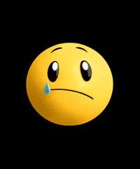 forum apple GIF