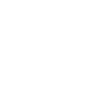 Sticker by MOF Kitchen in 392