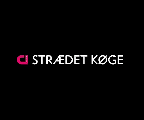 Straedetkoege giphygifmaker citycon køge straedetkoege GIF