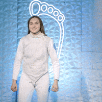 University Of North Carolina Ncaa GIF by UNC Tar Heels