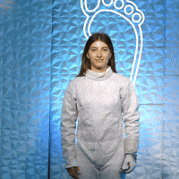 University Of North Carolina Ncaa GIF by UNC Tar Heels