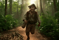 Arriving Soon GIF by Adventrgram