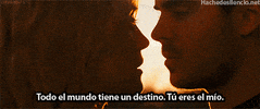 te amo paradise GIF