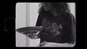 Couple Smoking GIF by Red Bull Records