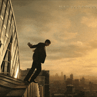 Adamdriver GIF by Lionsgate