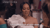AmbitionsOWN own ambitions ambitionsown GIF