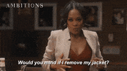 AmbitionsOWN own ambitions ambitionsown GIF
