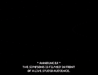 homer simpson episode 3 GIF