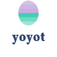 Sailing Boating Sticker by yoyot