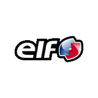 Car Marca Sticker by totalenergies_br