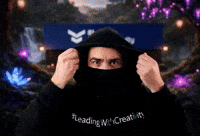 Marketing Poder GIF by Mr Urbina