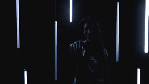 North Carolina GIF by UNC Tar Heels