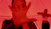Look At Her Now GIF by Selena Gomez
