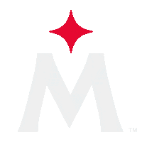 Major League Baseball Sport Sticker by Minnesota Twins