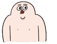 Ok Sticker