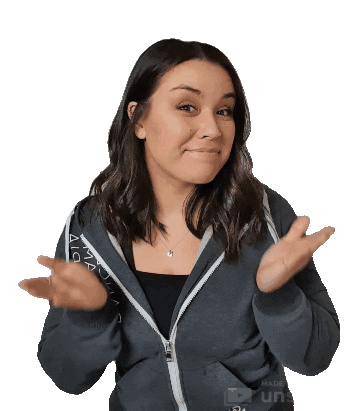 dancestreamvictoria happydance dsv raisetheroof awyeah Sticker