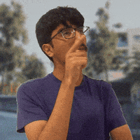 Main Dirve GIF