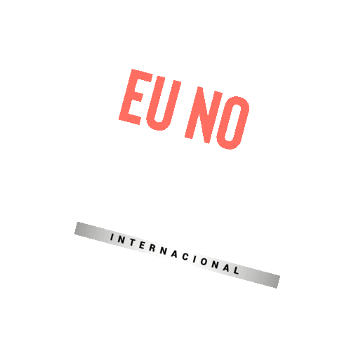 contcc_jotcc giphyupload ao vivo contcc jotcc online Sticker