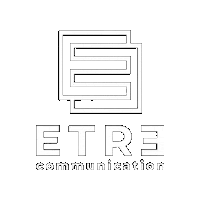 Etrecommunication communication etre Sticker