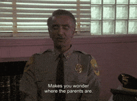 Miami Vice Parents GIF by Goldmaster
