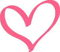 Nails Manicure Sticker by Kalli's Beauty Center