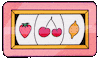 Saint Valentines Day Love GIF by studioumi