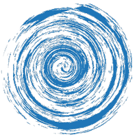 Abo Sticker by Turun kaupunki - Åbo stad - City of Turku