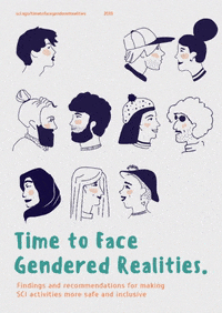 ServiceCivilInternational  GIF