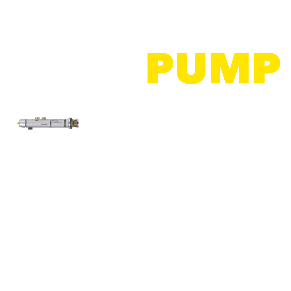 Fitness Workout Sticker by McFIT