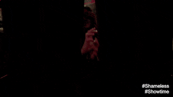 happy birthday lol GIF by Showtime
