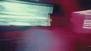 Dtf GIF by Digga D
