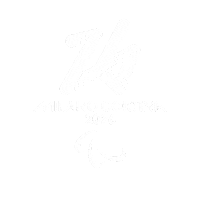 Paralympics Cortina Sticker by MilanoCortina2026