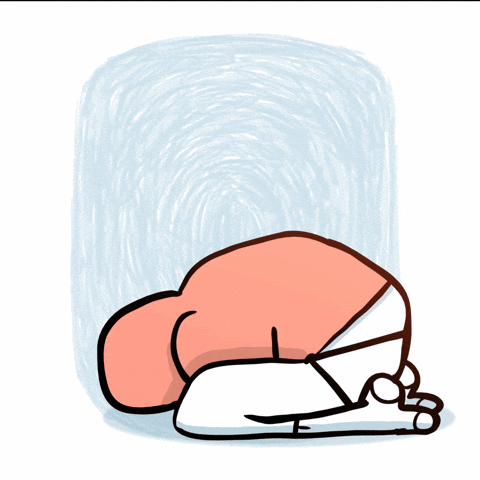 vivement-lundi giphyupload anime animation cartoon GIF