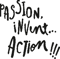 Art Illustration Sticker by Anekke