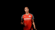 portland thorns soccer GIF by Thorns FC