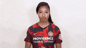 portland thorns soccer GIF by Thorns FC