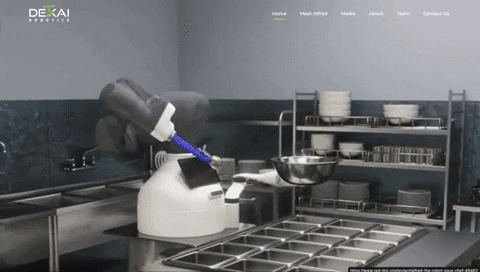 DesignRush giphyupload GIF