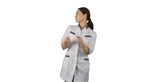 galaxyclinic giphyupload галактика институт красоты галактика galaxyclinic Sticker