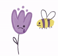 sad animation GIF