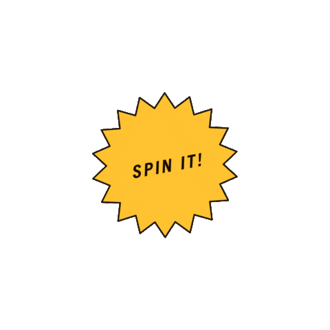 lallimusic giphyupload tssg carla lalli music that sounds so good Sticker