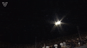 Sport Celebrate GIF by Vanderbilt Athletics