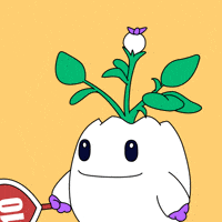 Well Done Wow GIF by Magic Eden